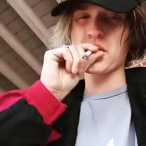 Meet your Posher, Tommy